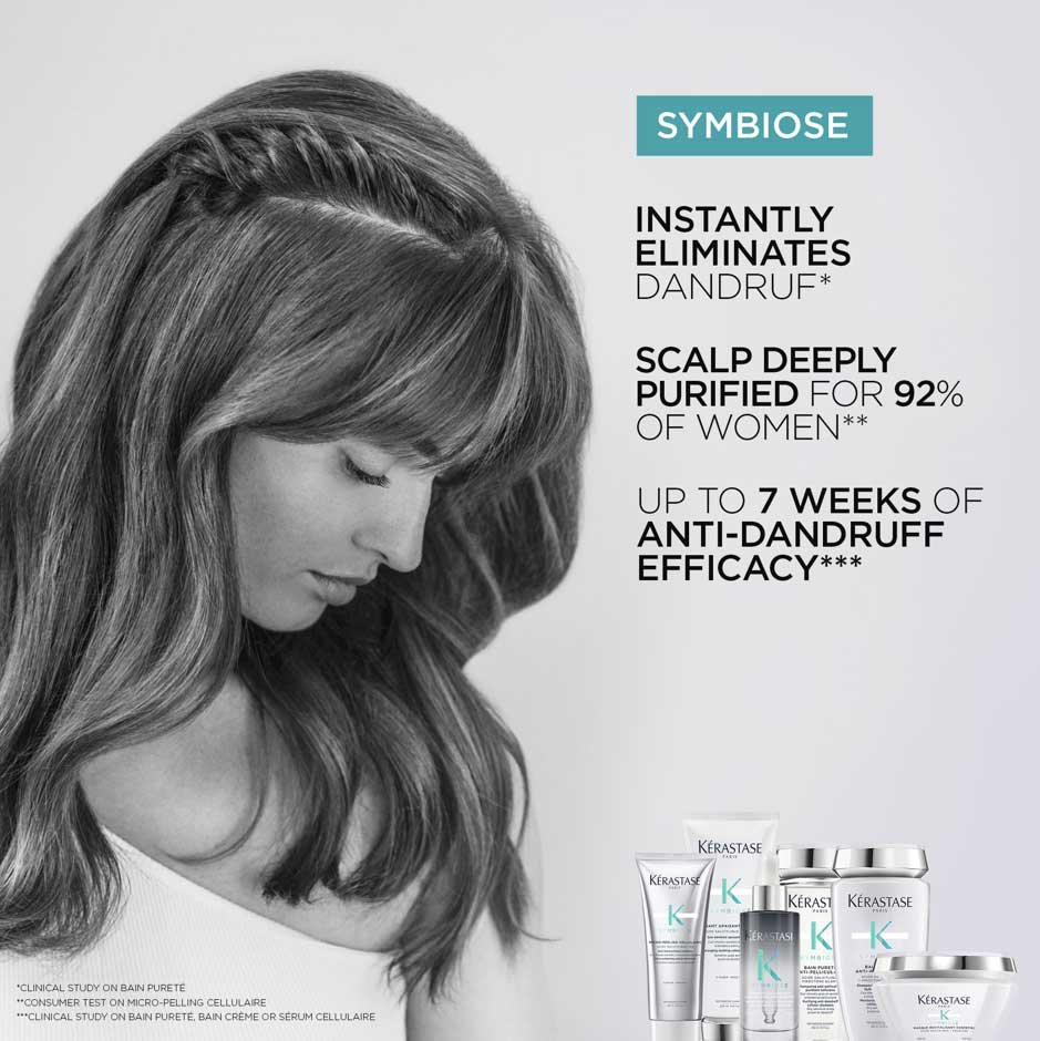 symbiose